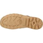 Palladium Baggy Michigan (Unisex)