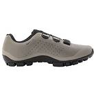 Northwave Hammer Plus (Men's)