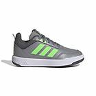 Adidas Tensaur Sport 3.0 (Jr)