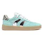 Crime London Wembley (Women's)