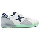 Munich G-3 447 (Men's)