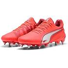Puma King Ultimate MxSG (Unisex)