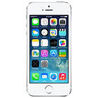 Apple iPhone 5s 16GB