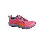 Nike Wild Trail (Women's)