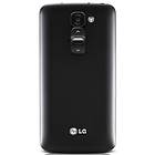LG G2 Mini D610 Dual SIM 8GB