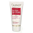 Guinot Creme 888 Vital Anti-Wrinkle Rich Cream 50ml