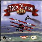 Red Baron 3D (PC)