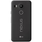 Google Nexus 5X H791 32GB