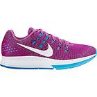 Nike Air Zoom Structure 19 (Women's)