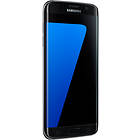 Samsung Galaxy S7 Edge SM-G935F 32GB
