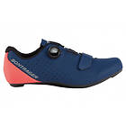 Bontrager Circuit (Miesten)