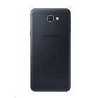 Samsung Galaxy J5 Prime SM-G570Y