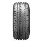 Debica Presto UHP 2 215/55 R 17 98W XL