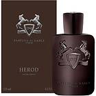 Parfums de Marly Herod edp 125ml