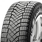 Pirelli Winter Ice Zero FR 235/55 R 18 104T