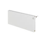 Stelrad Compact Planar Type 21 (700x800)
