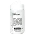 Dermalogica Daily Microfoliant 170g