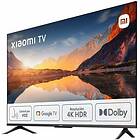 Xiaomi Mi TV 4A 55"