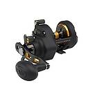 Penn Fishing Fathom 15 Star Drag II