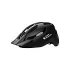 Sweet Protection Ripper Kids’ Bike Helmet