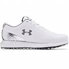 Under Armour HOVR Show SL GTX Wide E (Men's)