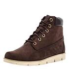 Timberland Radford Side Zip Boot