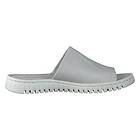 Emma Shoes 483-4304 (Dame)