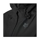 Fox Ranger 2.5L Water Jacket (Women's)