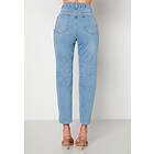 Trendyol High Waist Ankle Jeans (Dame)