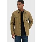 Vintage Industries Dean Jacket (Herr)