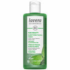 Lavera Pure Beauty Facial Tonic Purifying 200ml