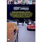 Snobbar Som Jobbar - Complete Collection (DVD)