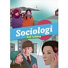 Sociologi