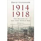 1914-1918