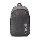 Björn Borg Core Round Backpack