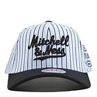 Mitchell & Ness Baseball Keps