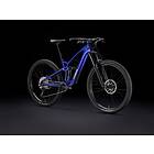 Trek Fuel EXe 9.5 (Electric)