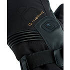 Therm-ic Ultra Heat Boost Glove (Herr)