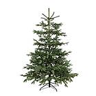 Nordic Winter Julgran Alva 200x144cm