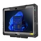 Getac F110 G6-EX I5-1135G7 FP2QZ4TI1AXX 256GB