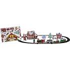 Star Trading X-mas Train Multi