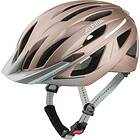 Alpina Sports A9788 MIPS Cykelhjälm