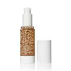 Jane Iredale Hydropure Tinted Serum