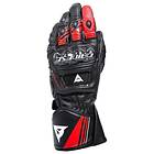 Dainese Druid 4 Gloves (Homme)