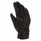 Segura Logan Gloves (Homme)