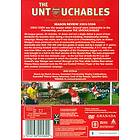 The Untouchables - Season Review 2003/2004 (DVD)