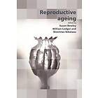 Susan Bewley: Reproductive Ageing