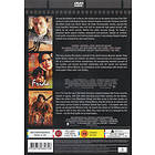 Oscar Winners X 3 (DVD)