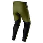 AlpineStars Tahoe 8.1 Wp Pants (Herr)