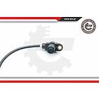 Esen SKV ABS-givare 06SKV278
